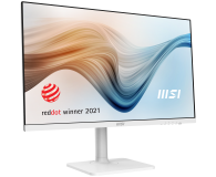 MSI Modern MD272QPW - 1079050 - zdjęcie 10
